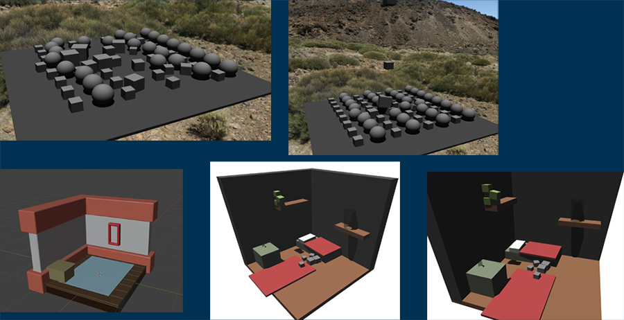 iterations Project X